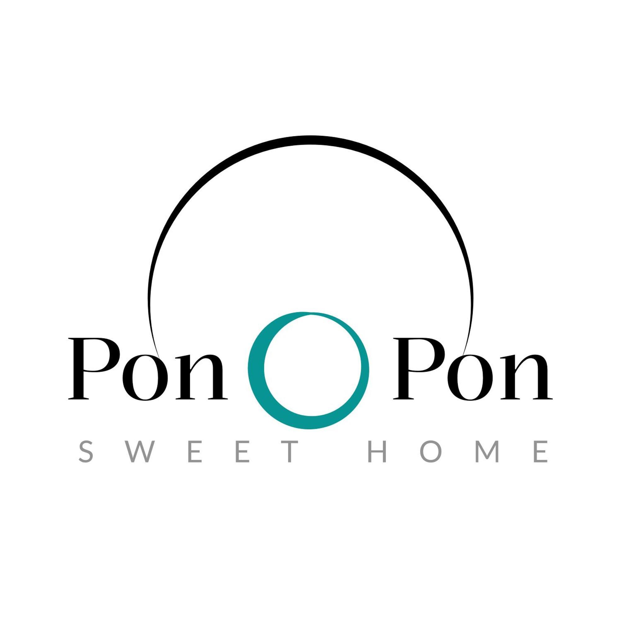 Vakantiehuis Pon Pon Sweet Rome