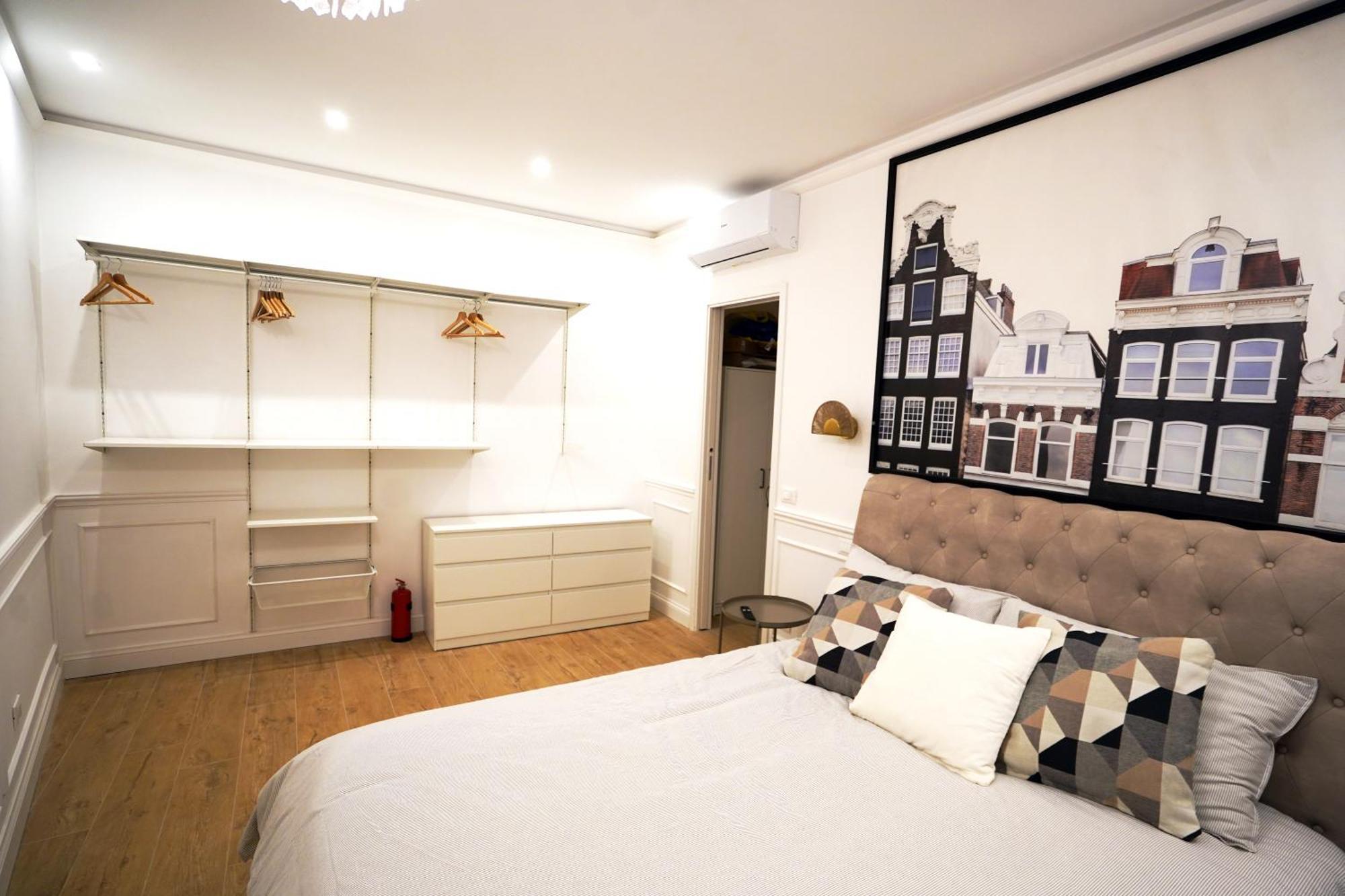 Holiday home Pon Pon Sweet *